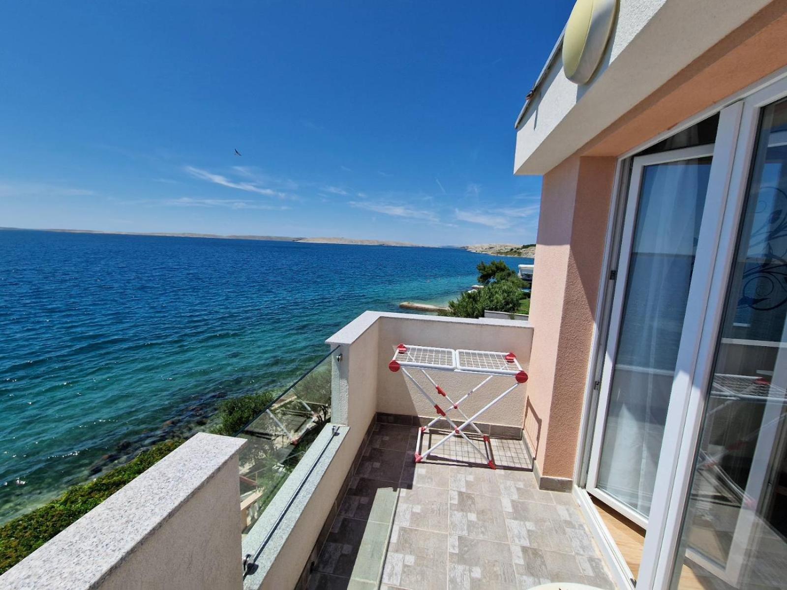 Pension Augustino Miletici Экстерьер фото