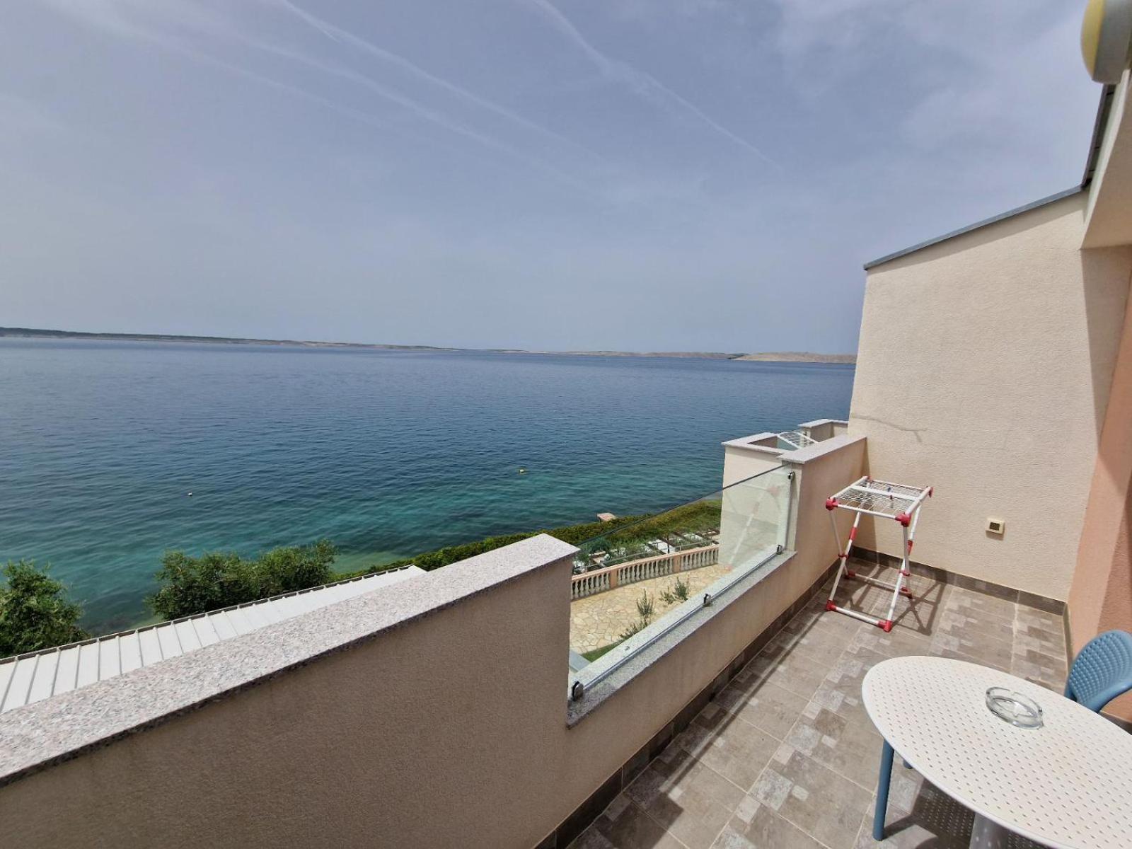 Pension Augustino Miletici Экстерьер фото